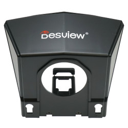Desview T2 - Small Size Teleprompter
