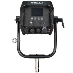 Nanlux Evoke 1200 - 1,2 kW 5600K LED