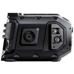 Blackmagic - Ursa mini PRO 4.6K - G2