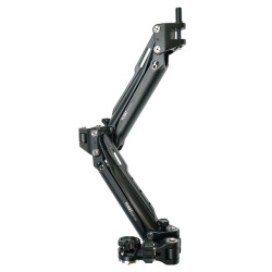 Tilta GSS-T01-V - Float Gimbal Support system