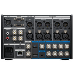 Blackmagic - HyperDeck Extreme 8K HDR