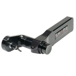 Shape FX9RH - Sony FX9 remote extension kit