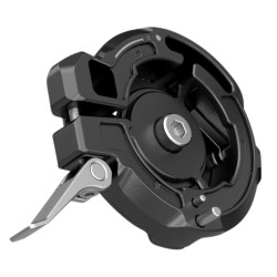 SmallRig 3403 - Rosette adapter for Sony FX6 handle