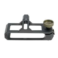 Tilta TA-SSDH-T5 - SSD holder (T5) for Pocket 4K/6K cage