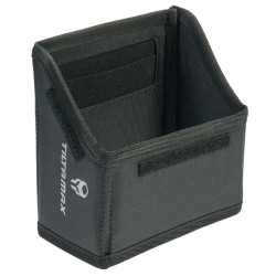 Tilta TA-T01-FSH - Full sunhood for Pocket 4K/6K cage