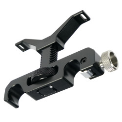 Tilta LS-T03 - Lens support 15mm