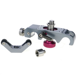 Tilta LS-T05 - Lens support PRO 15mm