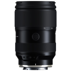 Tamron 28-75mm F2.8 DI III VXD G2 (e-mount)
