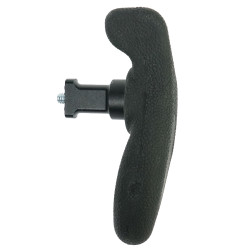 SmallHD - Monitor Handles Smart 7 Series