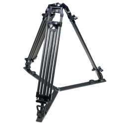 Sirui BCT-2203 + BCH-10 Kit