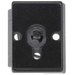 Manfrotto 200PL - Kamera adapter