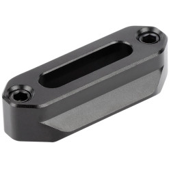 SmallRig 1409 - Mini QR Nato Rail