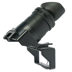 Sony Sparepart - Viewfinder Block Assy, FX9 (FX6)