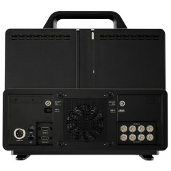 SmallHD - Cine 13 - 13" 4K High-Bright monitor