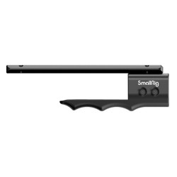 SmallRig 3490 - Handle extension for Sony FX3