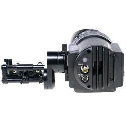 Panasonic Color OLED Viewfinder for VariCam LT