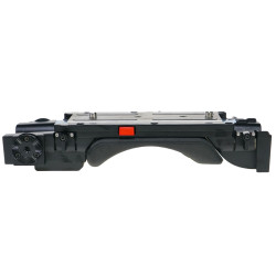 Panasonic Shoulder mount for VariCam LT