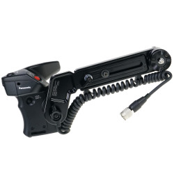 Panasonic Grip module for VariCam LT