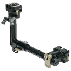Tilta TA-EEB-B - EVF Extension bracket