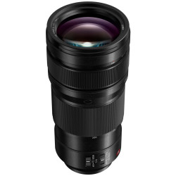 Panasonic Lumix S PRO 70-200MM F2.8 O.I.S (L-mount)