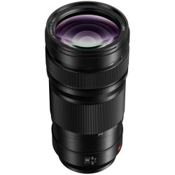Panasonic Lumix S PRO 70-200mm F4.0 O.I.S. (L-mount)