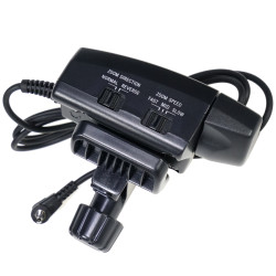 Sony RM-1BP - LANC Zoom remote