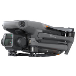 DJI Mavic 3 Fly More Combo