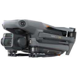 DJI Mavic 3 Cine Premium Combo