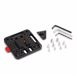 SmallRig 1846 - V-lock assembly kit