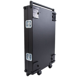 Filmcart SmartOne - std. Film Cart 1 m2 workspace