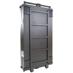 Filmcart SmartOne XL Upgraded - X-Large Film Cart 1,4 m2 workspace