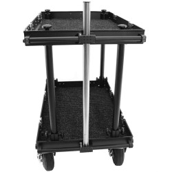 Filmcart SmartOne Upgrade Plus - Std. Film Cart 1 m2 workspace