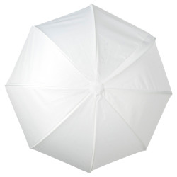 NanLite LT-80 - Bowens mount Lantern Softbox (80cm)