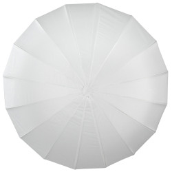 NanLite LT-120 - Bowens mount Lantern Softbox (120cm)