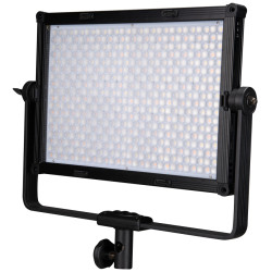 NanLite MixPanel 60 - RGBWW LED panel