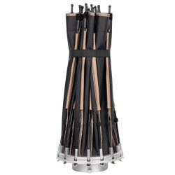 SmallRig 3585 RA-D55 - Parabolic Softbox w/Bowens (55cm)