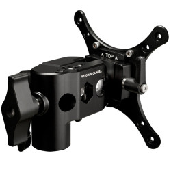 Wooden Camera - Ultra QR Articulating Monitor Mount