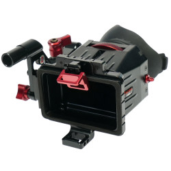 Zacuto - Z-Finder for Sony FX6