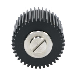 Tilta WLC-T03-M-G8-T28 - 0.8 pitch 28mm thick gear for Nucleus-M