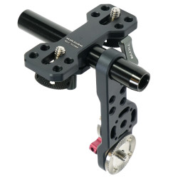 Tilta WLC-T03MA - Monitorbeslag til WL FF