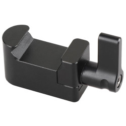 SmallRig 1973 - Nato Lock Clamp