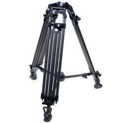 Sirui BCT-3203 + BCH-30 Kit