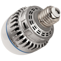 NanLite PavoBulb 10C - RGBWW E27 socket Bulb