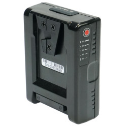 Swit PB-M45S - XSmall V-Lock batteri