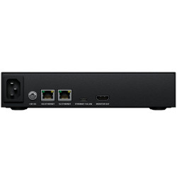 Blackmagic - Cloud Store Mini 8TB