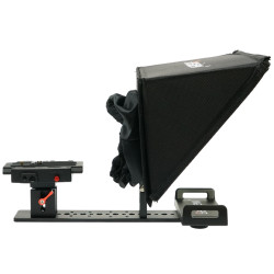 Desview T12 - Teleprompter for tablet/monitor op til 12"