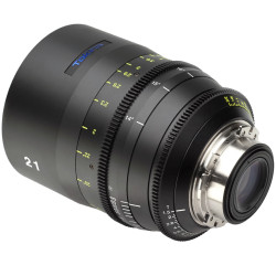 Tokina Vista Prime 21mm T1.5 (M) - (PL)