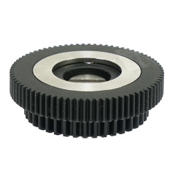 Tilta WLC-T03-M-G5 - 0.5 pitch gear for Nucleus-M
