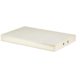 Kupo KAB-41K - Nesting Apple Box set