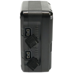 Swit PB-S146S - Multi socket V-Lock batteri